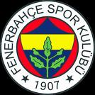 Fener-Galatasaray?