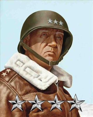 Are You The Ultimate Ww2 Strategist?