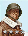 Are You The Ultimate Ww2 Strategist?