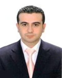 Hangi Hocanın 'Hastası'sınız?