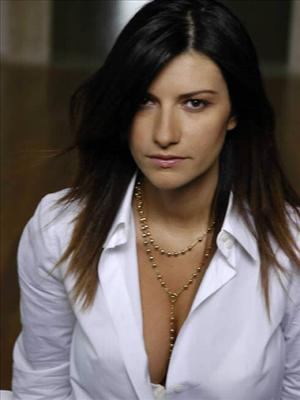Quanto Conosci Laura Pausini