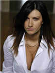 Quanto Conosci Laura Pausini
