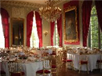 Comment Sera La Réception De Ton Mariage?