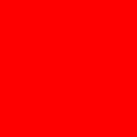 Red V.S. Blue