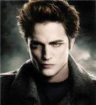 Eres Vampiro O Lobo?