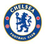 Football Crazy