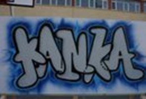 Sana Göre Hangisi?