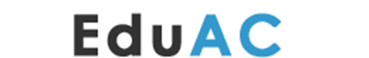 Software For Architects