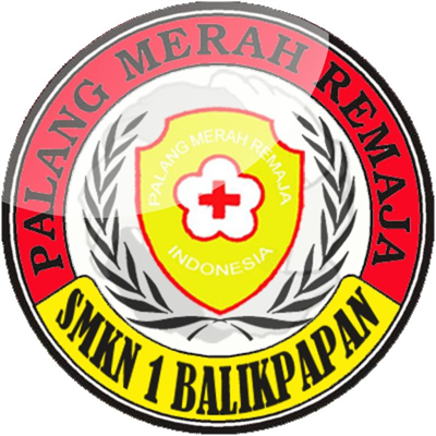 Siapakah Kamu Di Pmr Smakenza Balikpapan Kelas 2 ?