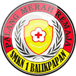Siapakah Kamu Di Pmr Smakenza Balikpapan Kelas 2 ?