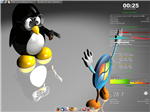 Linux Vs Windows