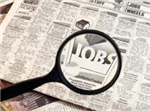 What Will Be Your Job?