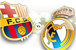 Barcelona-Vs-Real-Madrid
