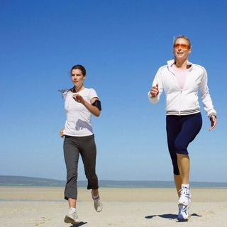 Quale Sport Fa Per Te?