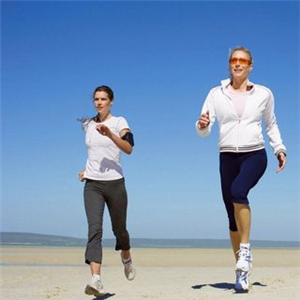 Quale Sport Fa Per Te?