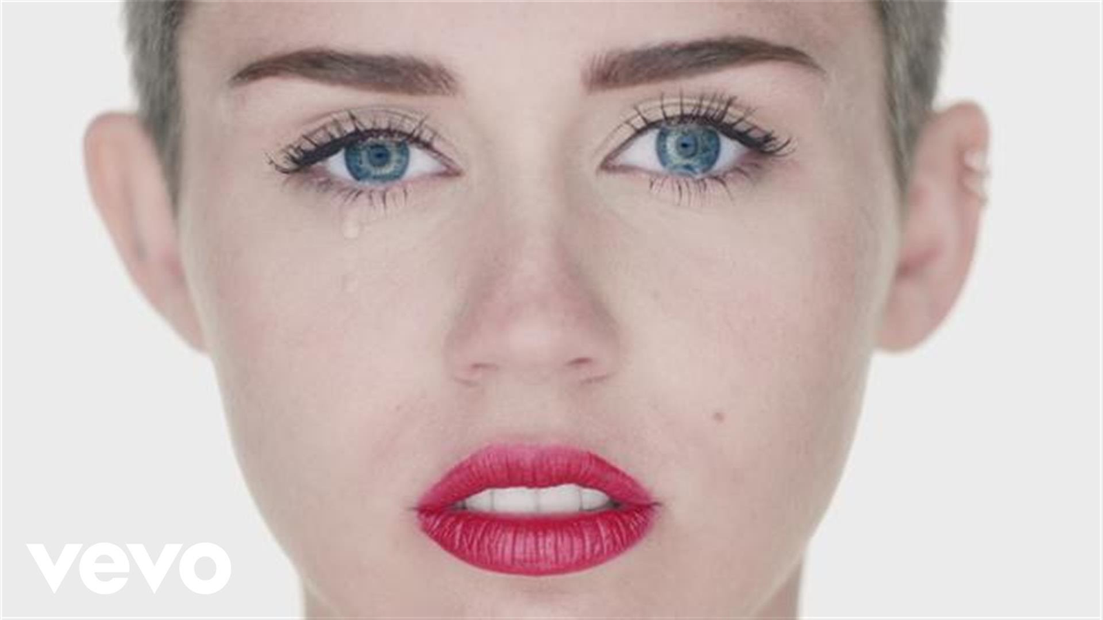 Ne Kadar Smilers'sin?