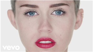 Ne Kadar Smilers'sin?