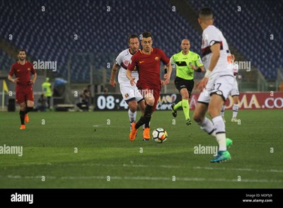 Che Giocatore Sei?