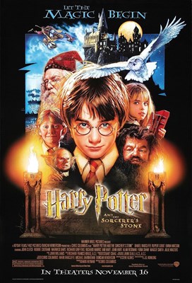 Qui Es Tu Dans Hp