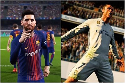 ¿Cuál es el mejor jugador del mundo?