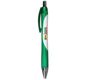 Which Crown Products Pen Are You?