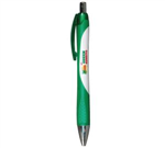 Which Crown Products Pen Are You?
