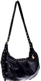 Seasonal Handbag Color