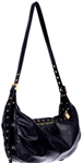 Seasonal Handbag Color