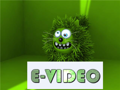 E-Video