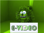 E-Video