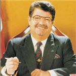 Geçmişte Kimdin