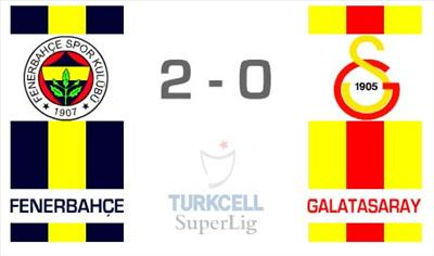 Turkcell Super Lig
