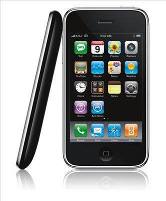 Welches Handy Passt Zu Dir?