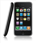 Welches Handy Passt Zu Dir?