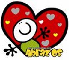 Sueles Amar O Suelen Amarte?