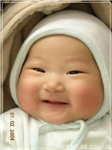 คุณรู้จักเอ็ม ดีพอรึยัง ? ?
