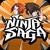 What Game Is Suitable For You To Play Today?