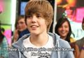 You Think You Know Justin Bieber So Much