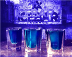 Icebar Orlando Gifts
