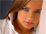 Güzel Misin?Çirkin Mi?