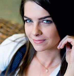 Kavak Yellerinde Hangi Oyuncusun???