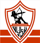 مقارنة 