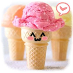 What Ice Cream Are You?