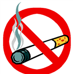 Anti-Smoking