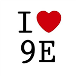 9 E Soneta 