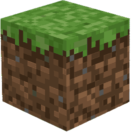Bist Du Ein Minecrafter?