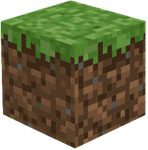 Bist Du Ein Minecrafter?
