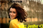 Es-Tu Une Vrai Fan De Jenifer??