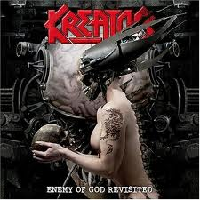 KREATOR