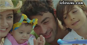 Küçük  Ağa 